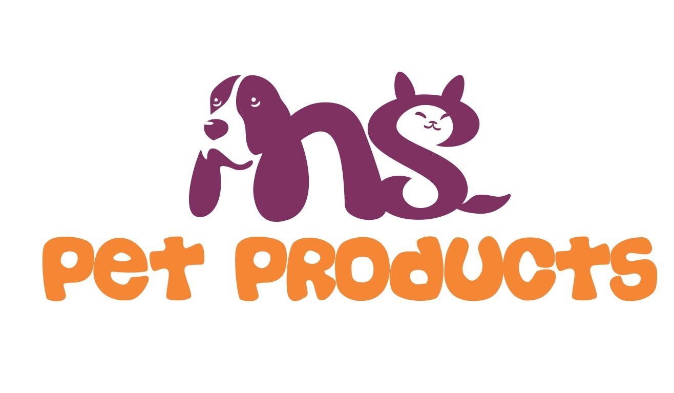 MS Pet Products